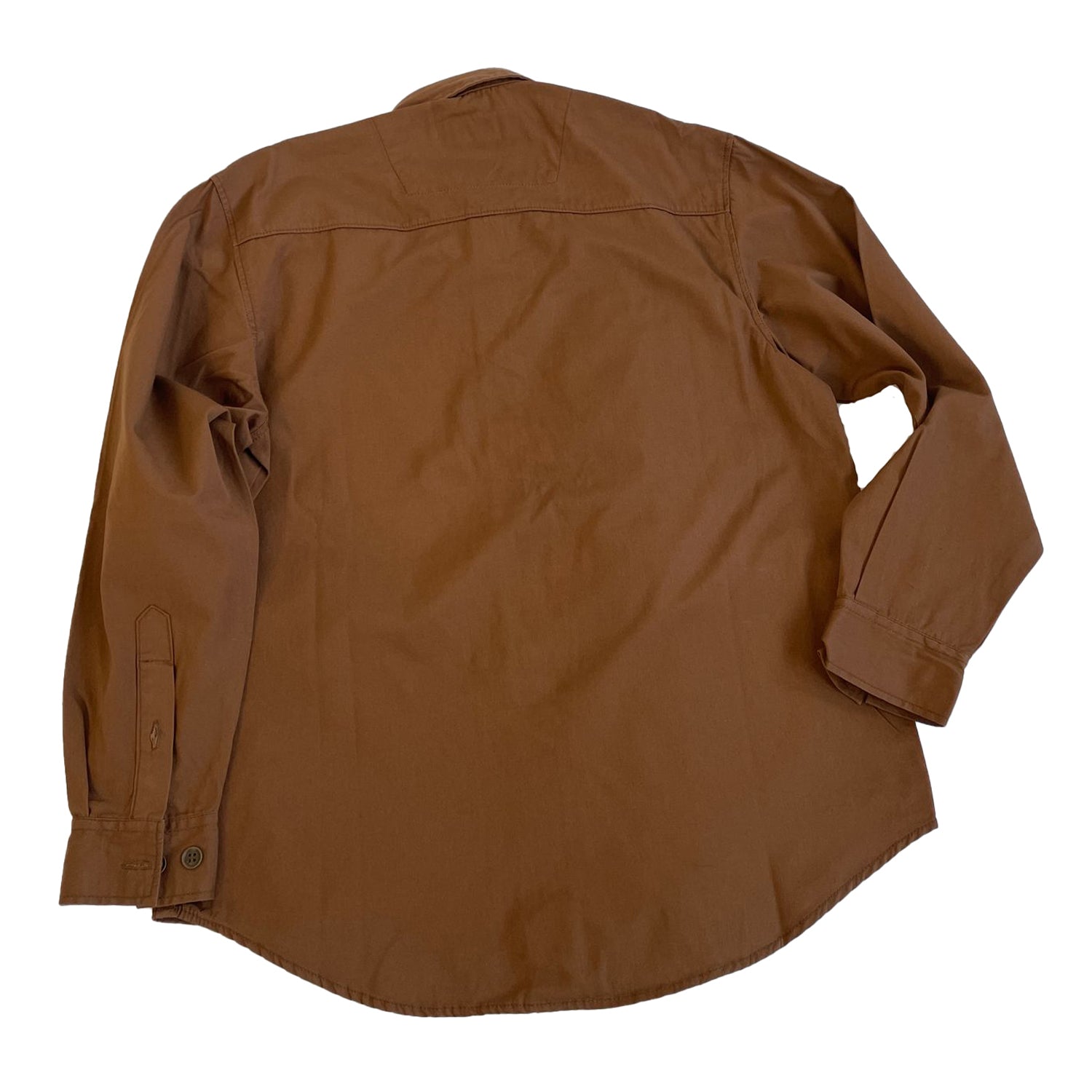 camping-hemd camping   safari-jäger-hemd jäger-hemd tropen-hemd hemd mit taschen taschen-hemd vintage-hemd arbeits-hemd outdoor-hemd outdoor-shirt outdoor-flanell-hemd flanell-shirt flanell-hemd funktions-hemd funktions-shirt atmungsaktive-hemden atmungsa