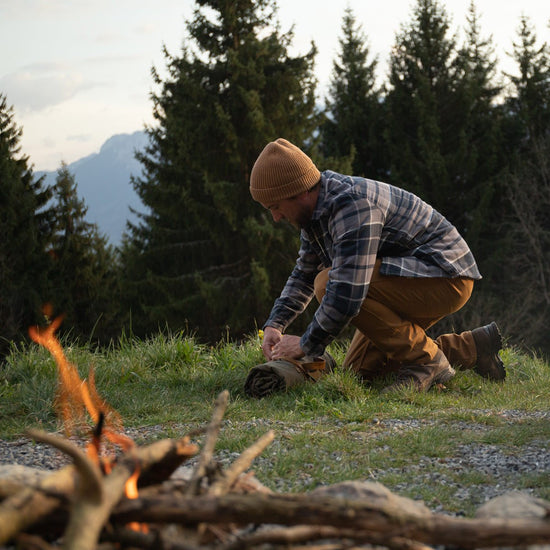 Kühltasche Snacktasche Tragetasche Lunchtasche Küche Outdoor Picknicktasche Kühlbox Strandtasche Freibad SeeKühltasche Snacktasche Tragetasche Lunchtasche Küche Outdoor Picknicktasche Kühlbox Strandtasche Freibad See Picknickdecke Stranddecke Seedecke Fre