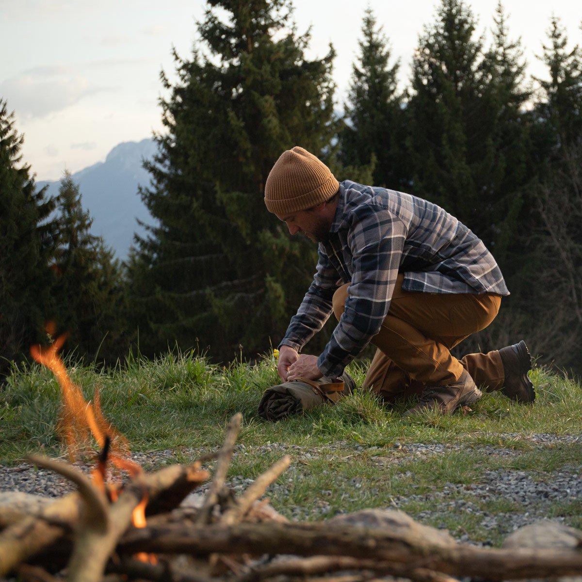 Kühltasche Snacktasche Tragetasche Lunchtasche Küche Outdoor Picknicktasche Kühlbox Strandtasche Freibad SeeKühltasche Snacktasche Tragetasche Lunchtasche Küche Outdoor Picknicktasche Kühlbox Strandtasche Freibad See Picknickdecke Stranddecke Seedecke Fre