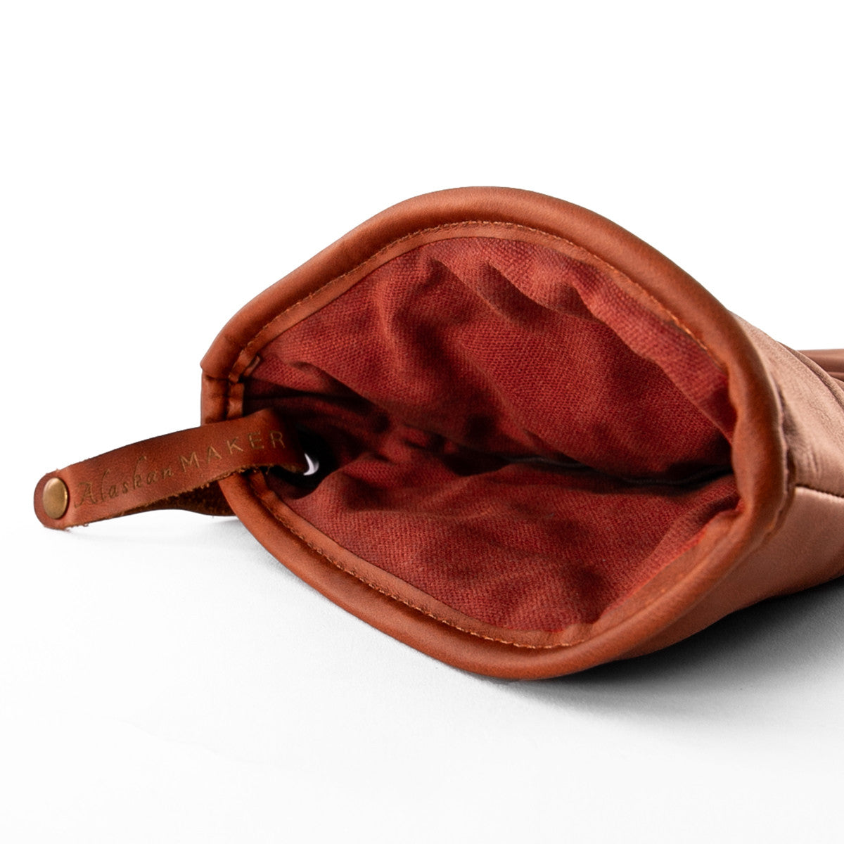 Ofen und Grillhandschuh BBQ Handschuh grillen Holzofen Handschuh Leder Ofenhandschuh Grillleder Handschuh 