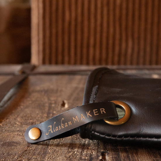 #Lederhandschuh #Grillhandschuh #Feuerfest #Hitzebeständig #Canvas #Vollnarbenleder #BBQ #Küche #Kamin #Handwerk