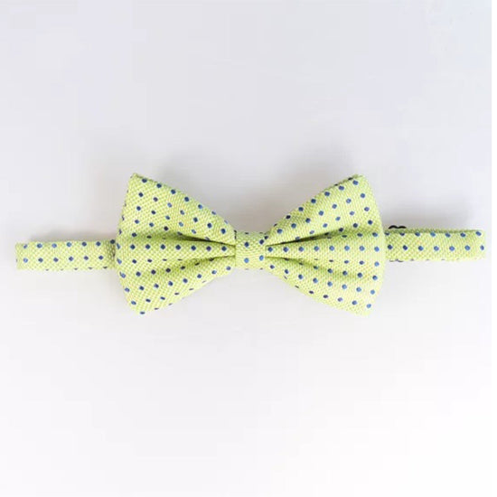 Fliege Anzug Fliege Karierte Hosenträger Hosenträger Hosenträger mit punkte Moderne Hosenträger Hosenträger für Trauzeugen Hosenträger für Herren Hosenträger für Damen Hosenträger und Fliege 