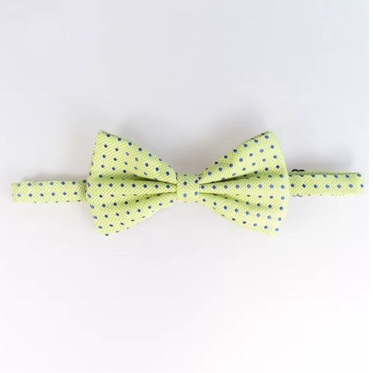 Fliege Anzug Fliege Karierte Hosenträger Hosenträger Hosenträger mit punkte Moderne Hosenträger Hosenträger für Trauzeugen Hosenträger für Herren Hosenträger für Damen Hosenträger und Fliege 