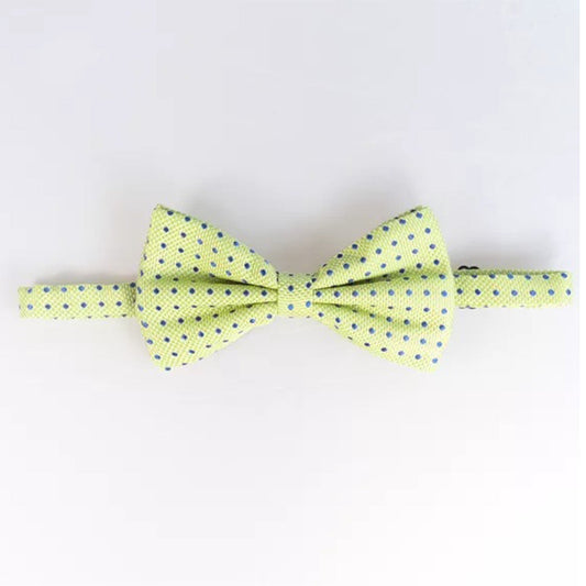 Fliege Anzug Fliege Karierte Hosenträger Hosenträger Hosenträger mit punkte Moderne Hosenträger Hosenträger für Trauzeugen Hosenträger für Herren Hosenträger für Damen Hosenträger und Fliege 