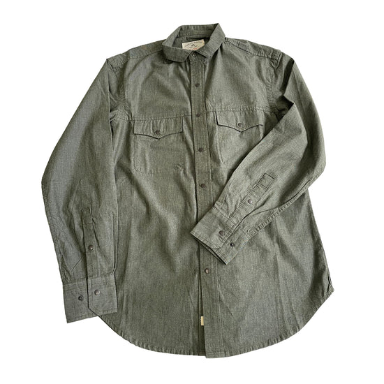 Oberhemd Leinenhemd Freizeithemd Baumwollhemd Safarihemd arbeitshemd Herrenhemd Herrenshirt Outdoorhemd 