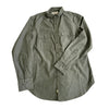 Oberhemd Leinenhemd Freizeithemd Baumwollhemd Safarihemd arbeitshemd Herrenhemd Herrenshirt Outdoorhemd 