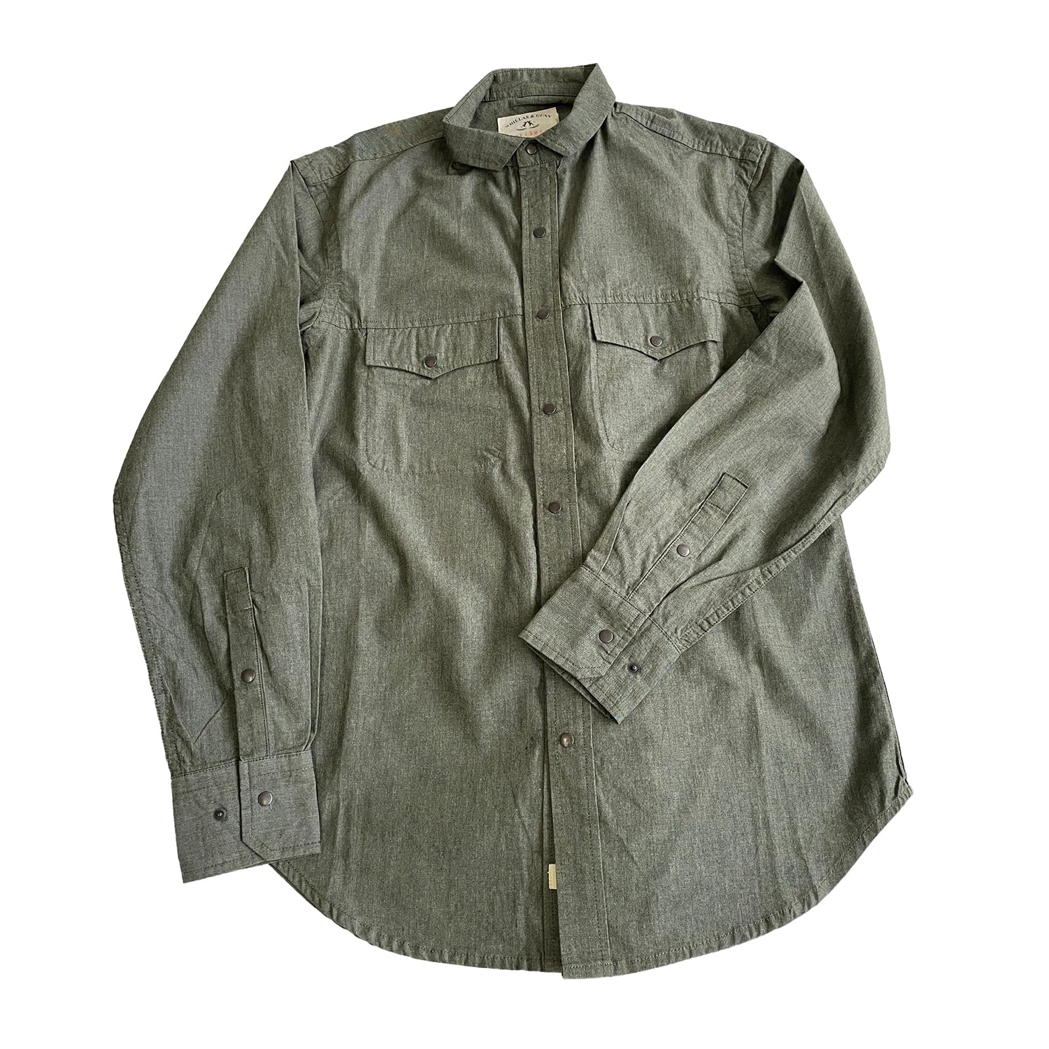 Oberhemd Leinenhemd Freizeithemd Baumwollhemd Safarihemd arbeitshemd Herrenhemd Herrenshirt Outdoorhemd 