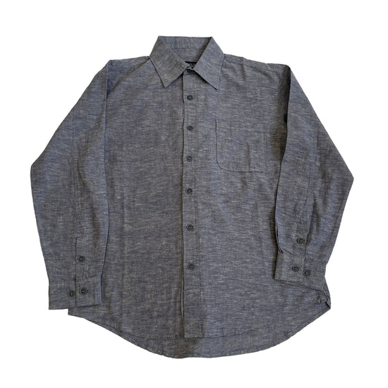 Oberhemd Leinenhemd Freizeithemd Baumwollhemd Safarihemd arbeitshemd Herrenhemd Herrenshirt Outdoorhemd 