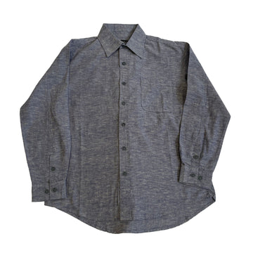 Oberhemd Leinenhemd Freizeithemd Baumwollhemd Safarihemd arbeitshemd Herrenhemd Herrenshirt Outdoorhemd 