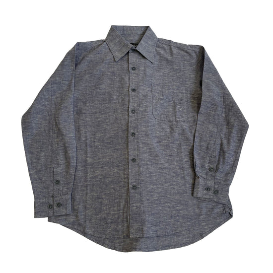 Oberhemd Leinenhemd Freizeithemd Baumwollhemd Safarihemd arbeitshemd Herrenhemd Herrenshirt Outdoorhemd 