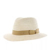 Panama-hut Sonnen-hut Sommer-hut Strand-Hut Freitzeit-hut Angel-hut Wander-hut Wander-urlaub Meer-urlaub Sonnen-schutz Outdoor-hut Reisen Reiten Reise-hut Sonnenschutz-hut Strohhut Stroh-hut Al Capone Hut Panama Strand-urlaub Stroh-hut für Damen und Herre