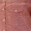 Oberhemd Leinenhemd Freizeithemd Baumwollhemd Safarihemd arbeitshemd Herrenhemd Herrenshirt 