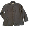 Oberhemd Leinenhemd Freizeithemd Baumwollhemd Safarihemd arbeitshemd Herrenhemd Herrenshirt Outdoorhemd 