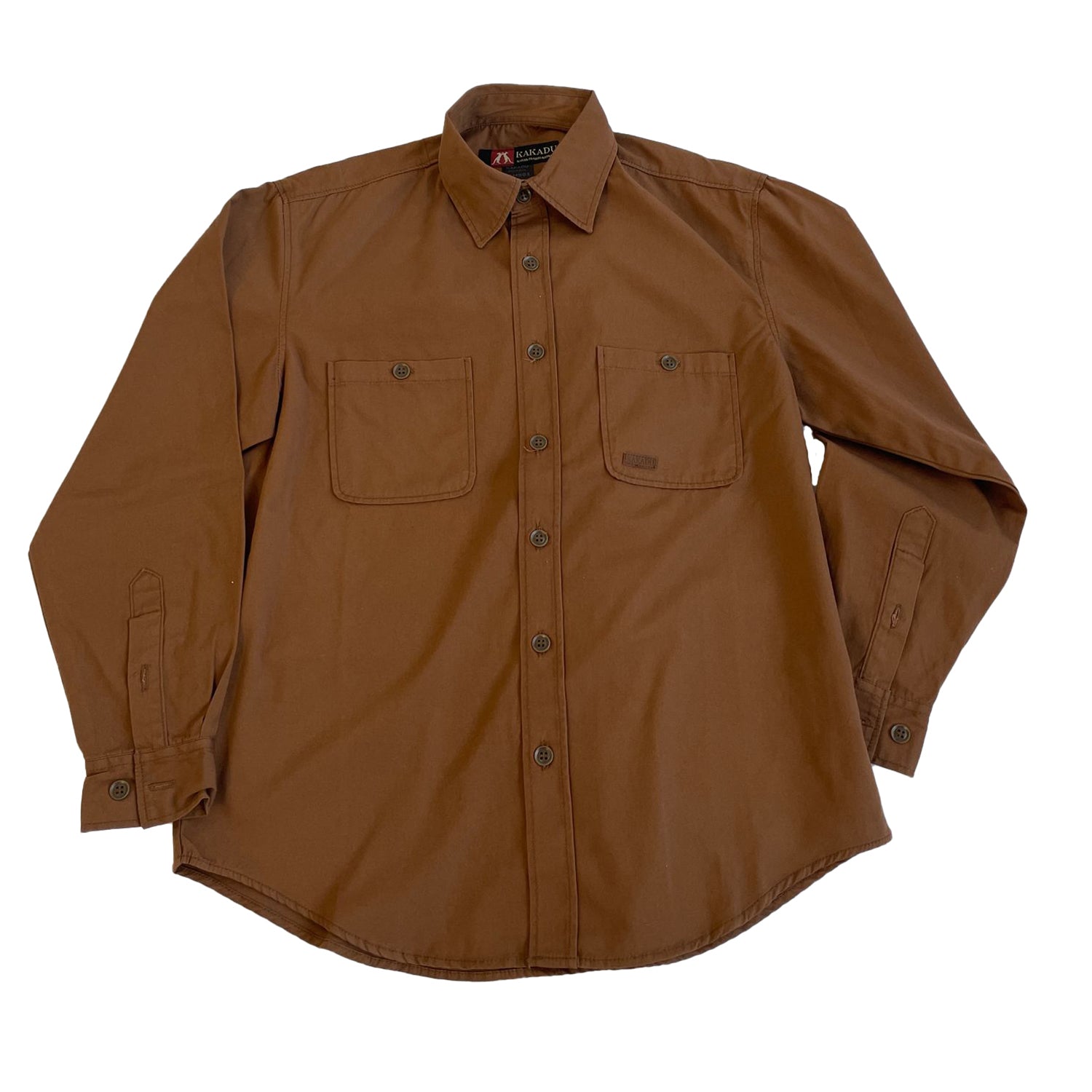 camping-hemd camping   safari-jäger-hemd jäger-hemd tropen-hemd hemd mit taschen taschen-hemd vintage-hemd arbeits-hemd outdoor-hemd outdoor-shirt outdoor-flanell-hemd flanell-shirt flanell-hemd funktions-hemd funktions-shirt atmungsaktive-hemden atmungsa