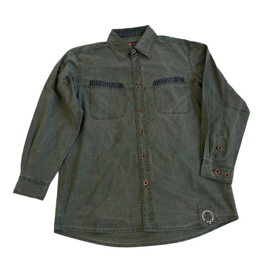 camping-hemd camping   safari-jäger-hemd jäger-hemd tropen-hemd hemd mit taschen taschen-hemd vintage-hemd arbeits-hemd outdoor-hemd outdoor-shirt outdoor-flanell-hemd flanell-shirt flanell-hemd funktions-hemd funktions-shirt atmungsaktive-hemden atmungsa