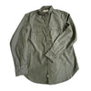 Oberhemd Leinenhemd Freizeithemd Baumwollhemd Safarihemd arbeitshemd Herrenhemd Herrenshirt Outdoorhemd 