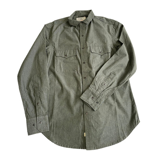 Oberhemd Leinenhemd Freizeithemd Baumwollhemd Safarihemd arbeitshemd Herrenhemd Herrenshirt Outdoorhemd 