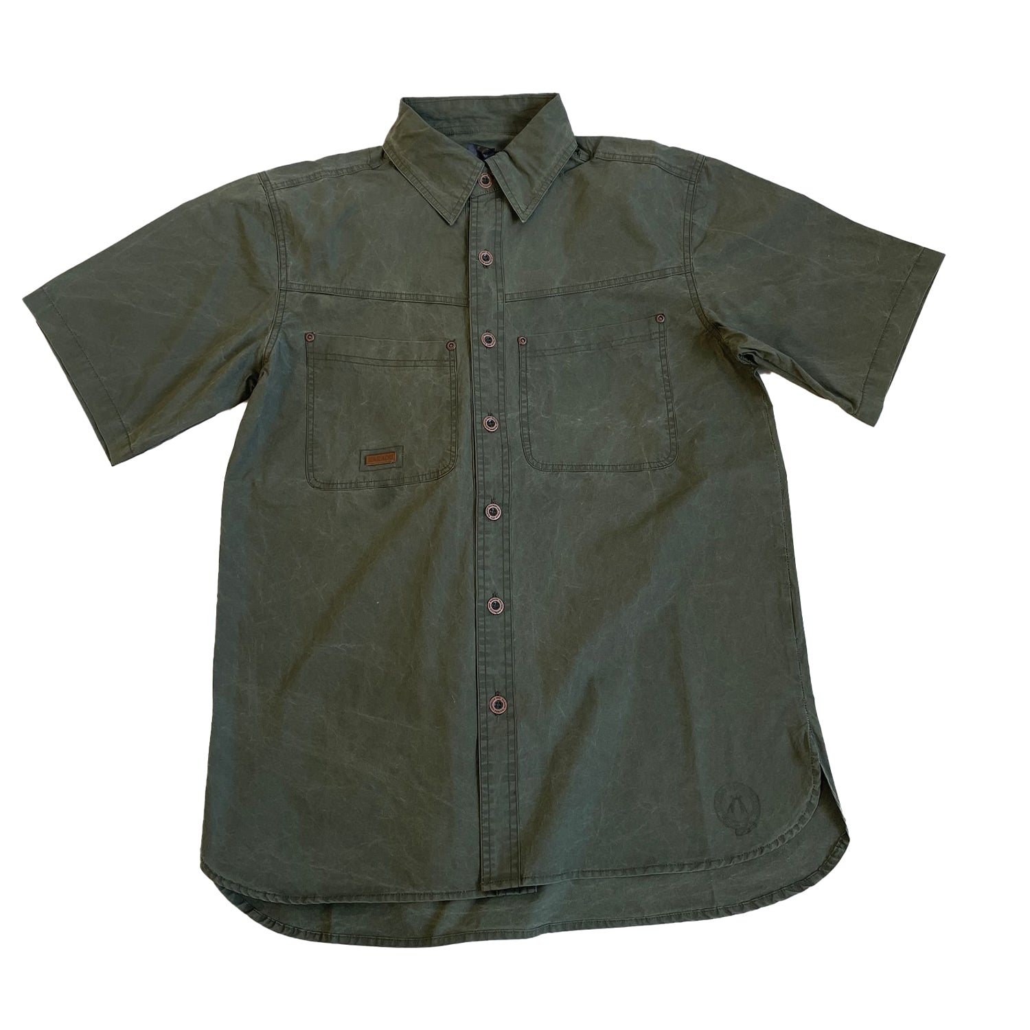 camping-hemd camping   safari-jäger-hemd jäger-hemd tropen-hemd hemd mit taschen taschen-hemd vintage-hemd arbeits-hemd outdoor-hemd outdoor-shirt outdoor-flanell-hemd flanell-shirt flanell-hemd funktions-hemd funktions-shirt atmungsaktive-hemden atmungsa