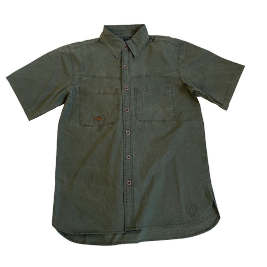 camping-hemd camping   safari-jäger-hemd jäger-hemd tropen-hemd hemd mit taschen taschen-hemd vintage-hemd arbeits-hemd outdoor-hemd outdoor-shirt outdoor-flanell-hemd flanell-shirt flanell-hemd funktions-hemd funktions-shirt atmungsaktive-hemden atmungsa