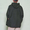 Norfolk Sea Cape – Gewachster Stoff | Yarmouth Stores x Coastal Explorers