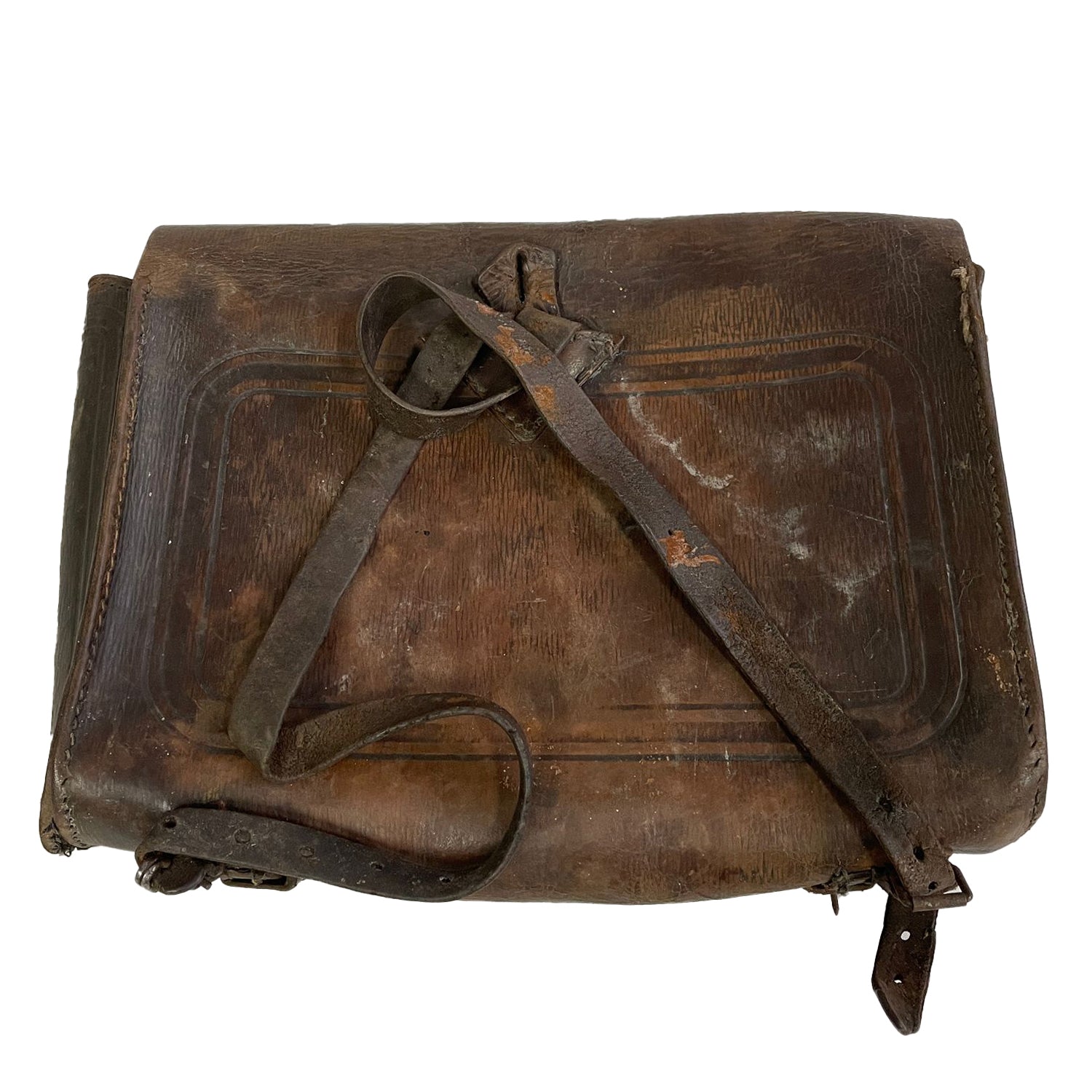 Umhängetasche Schultasche Lehrertasche Laptoptasche Freizeittasche Arbeitstasche 
