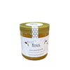 Honig Sommertracht Honig Bienen Bienenhnonig Beyers Honig Selbstgemachter Honig gesunder Honig Imker Imkerhonig  