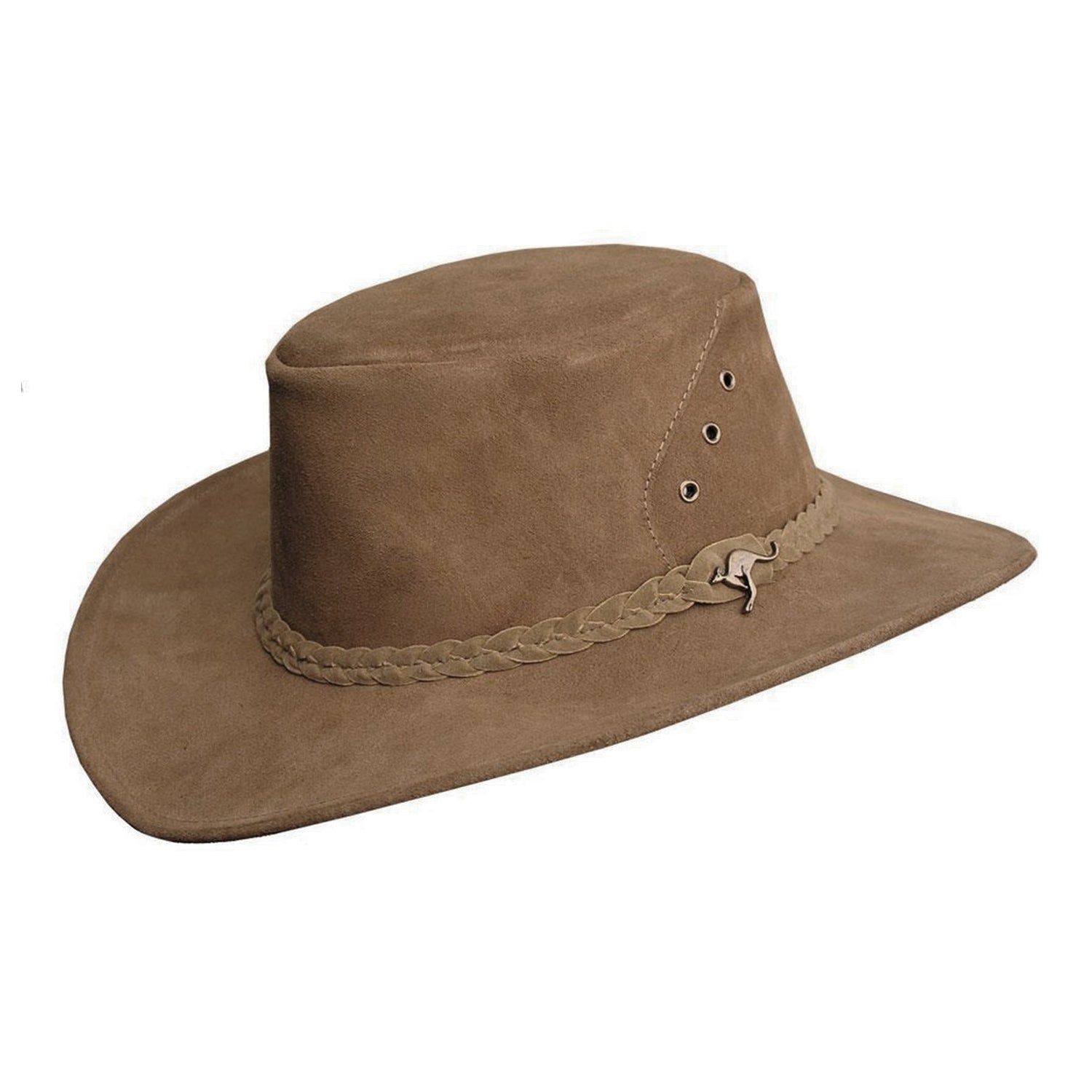 Cowboyhut Lederhut  Allwetterhut Sonnenhut Freizeithut Angelhut 
Travellerhut Outbacker Wanderhut 