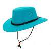 australien-hut australische-hüte cowboy-hut leder-hut känguru-hut leder-hut für männer leder-hut für frauen wetter-hut wasserabweisend hut kopfbedeckung freizeit-hut jagd Jagd-hut echter-cowboy-hut leder-hut angel-hut wander-hut sommer-hut sonnen-hut safa