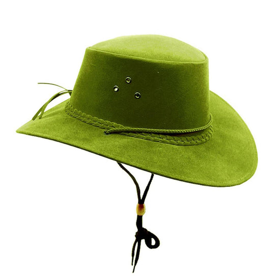 australien-hut australische-hüte cowboy-hut leder-hut känguru-hut leder-hut für männer leder-hut für frauen wetter-hut wasserabweisend hut kopfbedeckung freizeit-hut jagd Jagd-hut echter-cowboy-hut leder-hut angel-hut wander-hut sommer-hut sonnen-hut safa