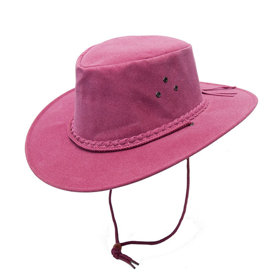 australien-hut australische-hüte cowboy-hut leder-hut känguru-hut leder-hut für männer leder-hut für frauen wetter-hut wasserabweisend hut kopfbedeckung freizeit-hut jagd Jagd-hut echter-cowboy-hut leder-hut angel-hut wander-hut sommer-hut sonnen-hut safa