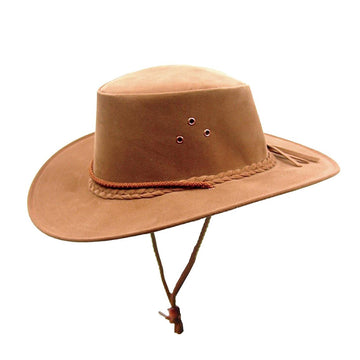 australien-hut australische-hüte cowboy-hut leder-hut känguru-hut leder-hut für männer leder-hut für frauen wetter-hut wasserabweisend hut kopfbedeckung freizeit-hut jagd Jagd-hut echter-cowboy-hut leder-hut angel-hut wander-hut sommer-hut sonnen-hut safa