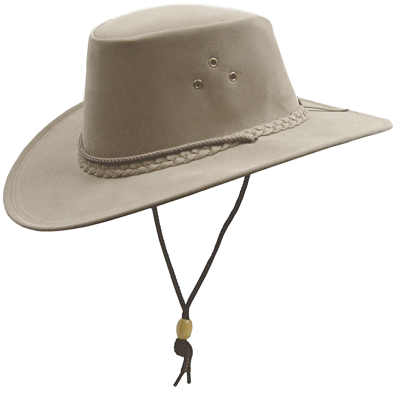 australien-hut australische-hüte cowboy-hut leder-hut känguru-hut leder-hut für männer leder-hut für frauen wetter-hut wasserabweisend hut kopfbedeckung freizeit-hut jagd Jagd-hut echter-cowboy-hut leder-hut angel-hut wander-hut sommer-hut sonnen-hut safa
