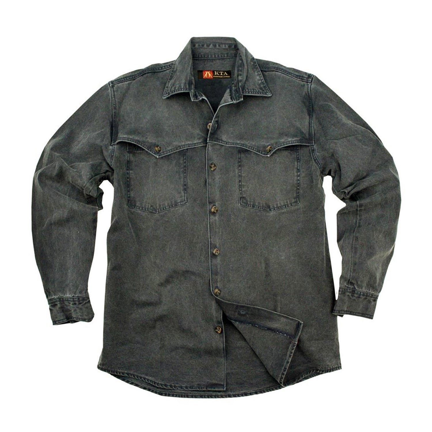 freizeit-hemd outdoor-hemd trekking-hemd safari-bekleidung angel-hemden angel-shirts trekking-shirt jagd jagd-hemd jagd-shirt wandern wanderbekleidung langarmhemd hemd mit lederkragen camping-hemd camping safari-jäger-hemd jäger-hemd tropen-hemd hemd mit 