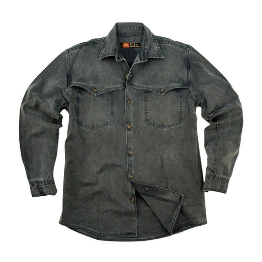 freizeit-hemd outdoor-hemd trekking-hemd safari-bekleidung angel-hemden angel-shirts trekking-shirt jagd jagd-hemd jagd-shirt wandern wanderbekleidung langarmhemd hemd mit lederkragen camping-hemd camping safari-jäger-hemd jäger-hemd tropen-hemd hemd mit 