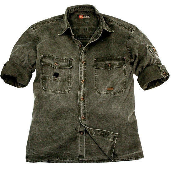 freizeit-hemd outdoor-hemd trekking-hemd safari-bekleidung angel-hemden angel-shirts trekking-shirt jagd jagd-hemd jagd-shirt wandern wanderbekleidung langarmhemd hemd mit lederkragen camping-hemd camping safari-jäger-hemd jäger-hemd tropen-hemd hemd mit 