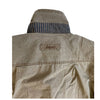 camping-hemd camping   safari-jäger-hemd jäger-hemd tropen-hemd hemd mit taschen taschen-hemd vintage-hemd arbeits-hemd outdoor-hemd outdoor-shirt outdoor-flanell-hemd flanell-shirt flanell-hemd funktions-hemd funktions-shirt atmungsaktive-hemden atmungsaktive-shirts karo-hemd karo-shirt oberhemden oberhemd gestreiftes-hemd gestreiftes-shirt uni-hemden uni-shirt karierte-hemden karierte-shirts