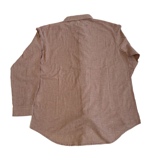 Oberhemd Leinenhemd Freizeithemd Baumwollhemd Safarihemd arbeitshemd Herrenhemd Herrenshirt Outdoorhemd 