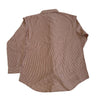 Oberhemd Leinenhemd Freizeithemd Baumwollhemd Safarihemd arbeitshemd Herrenhemd Herrenshirt Outdoorhemd 