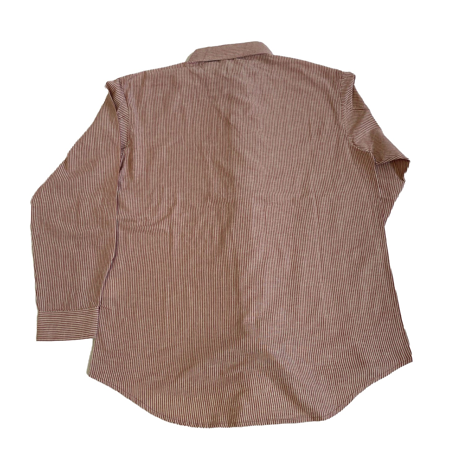 Oberhemd Leinenhemd Freizeithemd Baumwollhemd Safarihemd arbeitshemd Herrenhemd Herrenshirt Outdoorhemd 