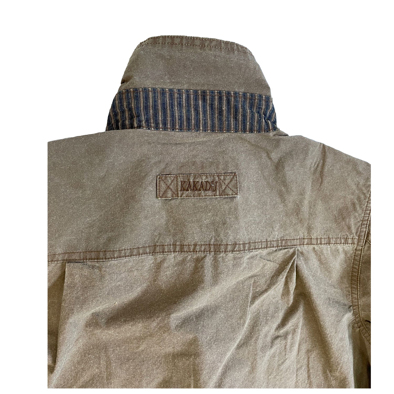 camping-hemd camping   safari-jäger-hemd jäger-hemd tropen-hemd hemd mit taschen taschen-hemd vintage-hemd arbeits-hemd outdoor-hemd outdoor-shirt outdoor-flanell-hemd flanell-shirt flanell-hemd funktions-hemd funktions-shirt atmungsaktive-hemden atmungsa