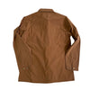 Oberhemd Leinenhemd Freizeithemd Baumwollhemd Safarihemd arbeitshemd Herrenhemd Herrenshirt Outdoorhemd 