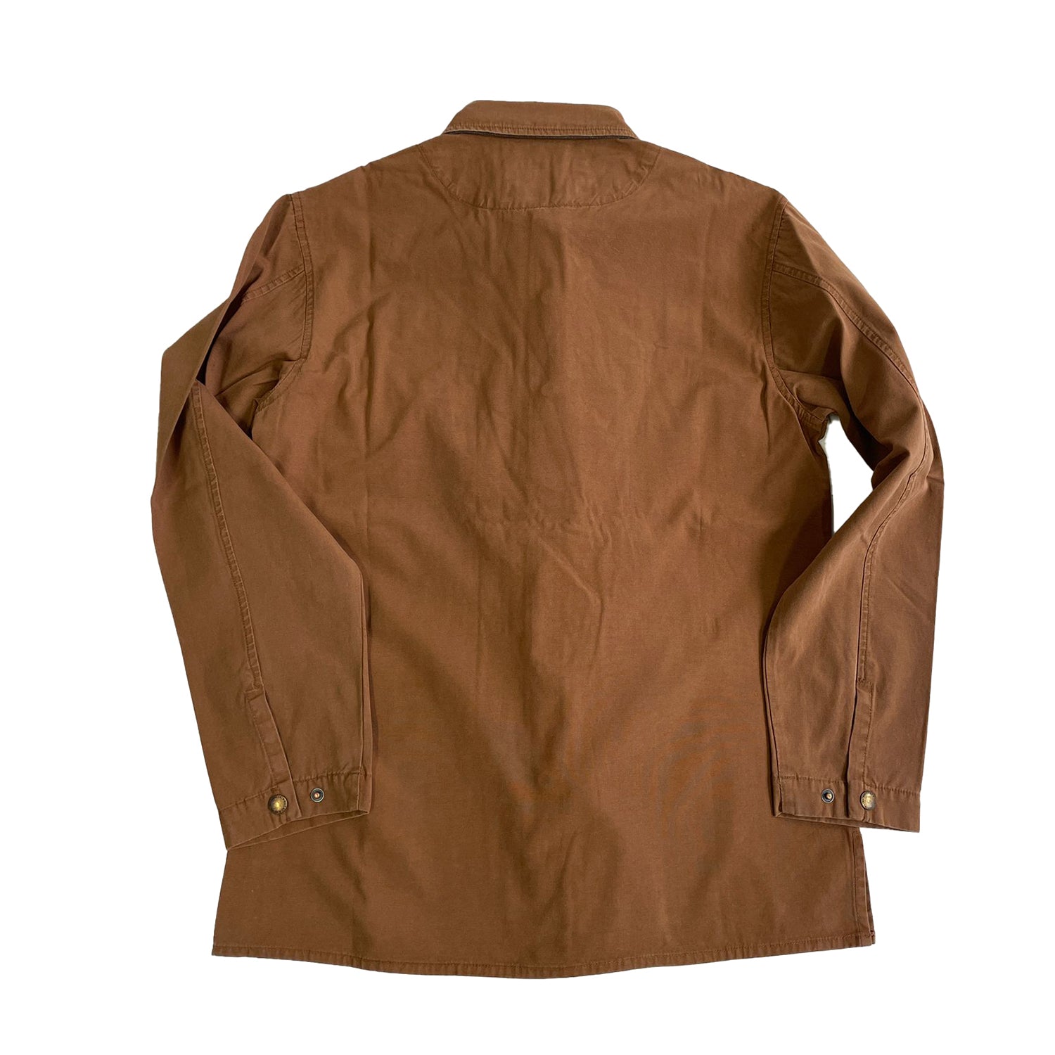 Oberhemd Leinenhemd Freizeithemd Baumwollhemd Safarihemd arbeitshemd Herrenhemd Herrenshirt Outdoorhemd 