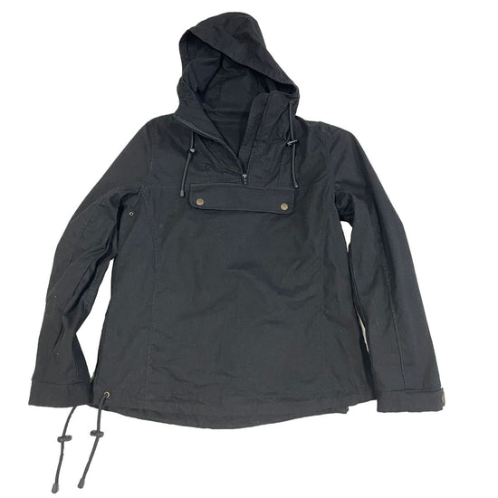 schlupfjacke übergangsjacke Laufjacke 