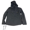 schlupfjacke übergangsjacke Laufjacke 