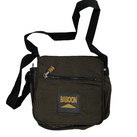 Umhängetasche Schultertasche Freizeittasche 