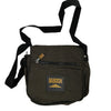 Umhängetasche Schultertasche Freizeittasche 