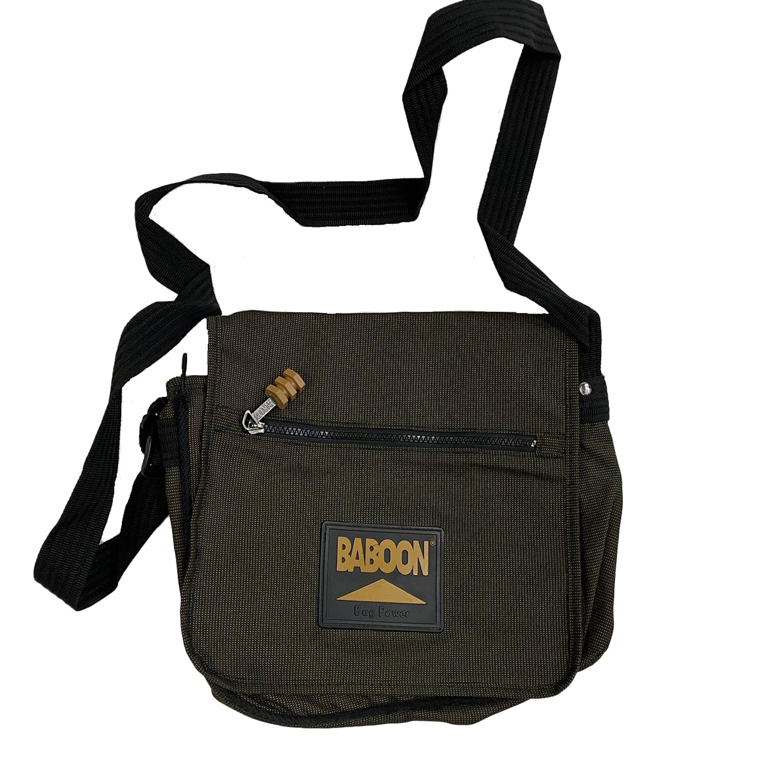 Umhängetasche Schultertasche Freizeittasche 