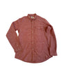 Oberhemd Leinenhemd Freizeithemd Baumwollhemd Safarihemd arbeitshemd Herrenhemd Herrenshirt Outdoorhemd 