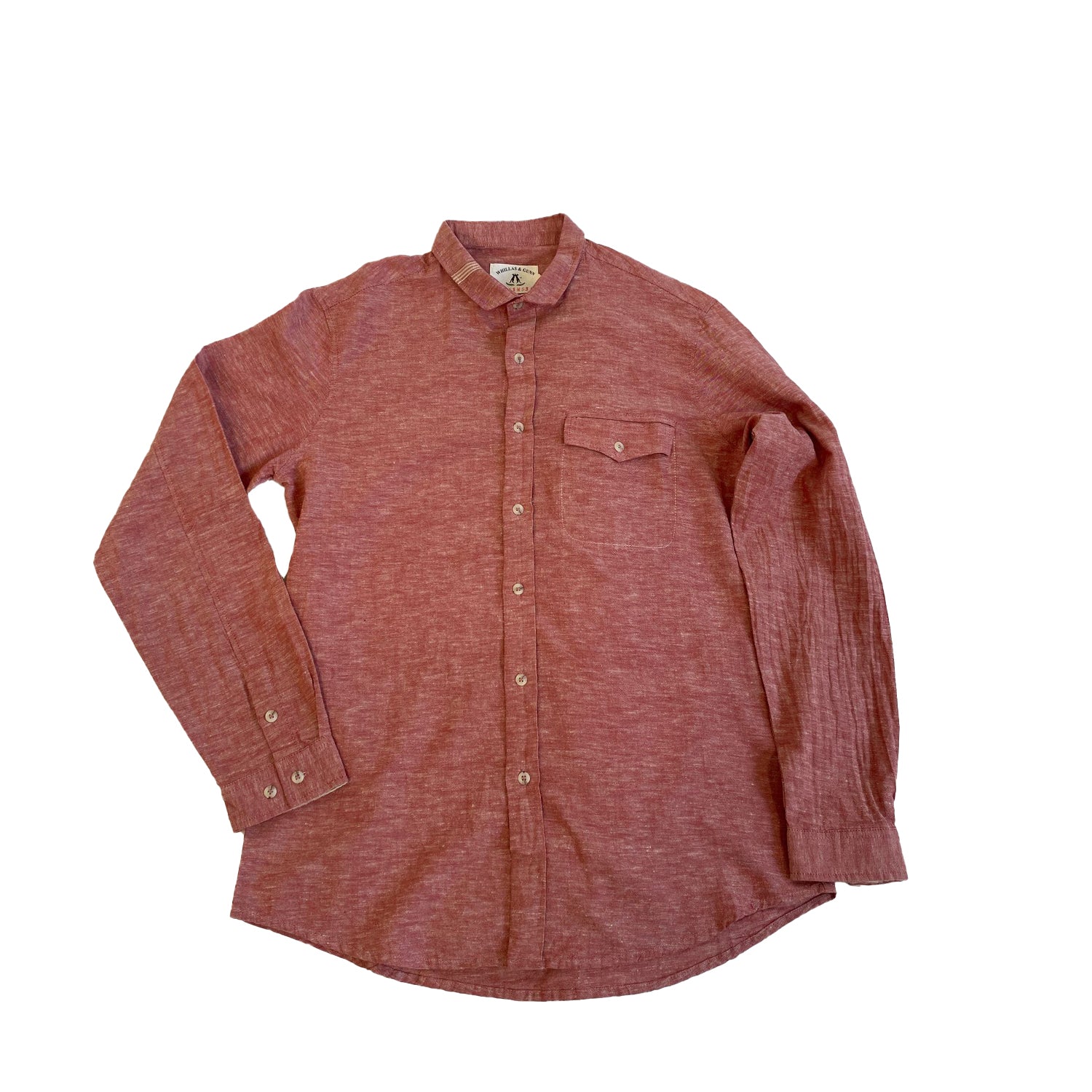 Oberhemd Leinenhemd Freizeithemd Baumwollhemd Safarihemd arbeitshemd Herrenhemd Herrenshirt Outdoorhemd 