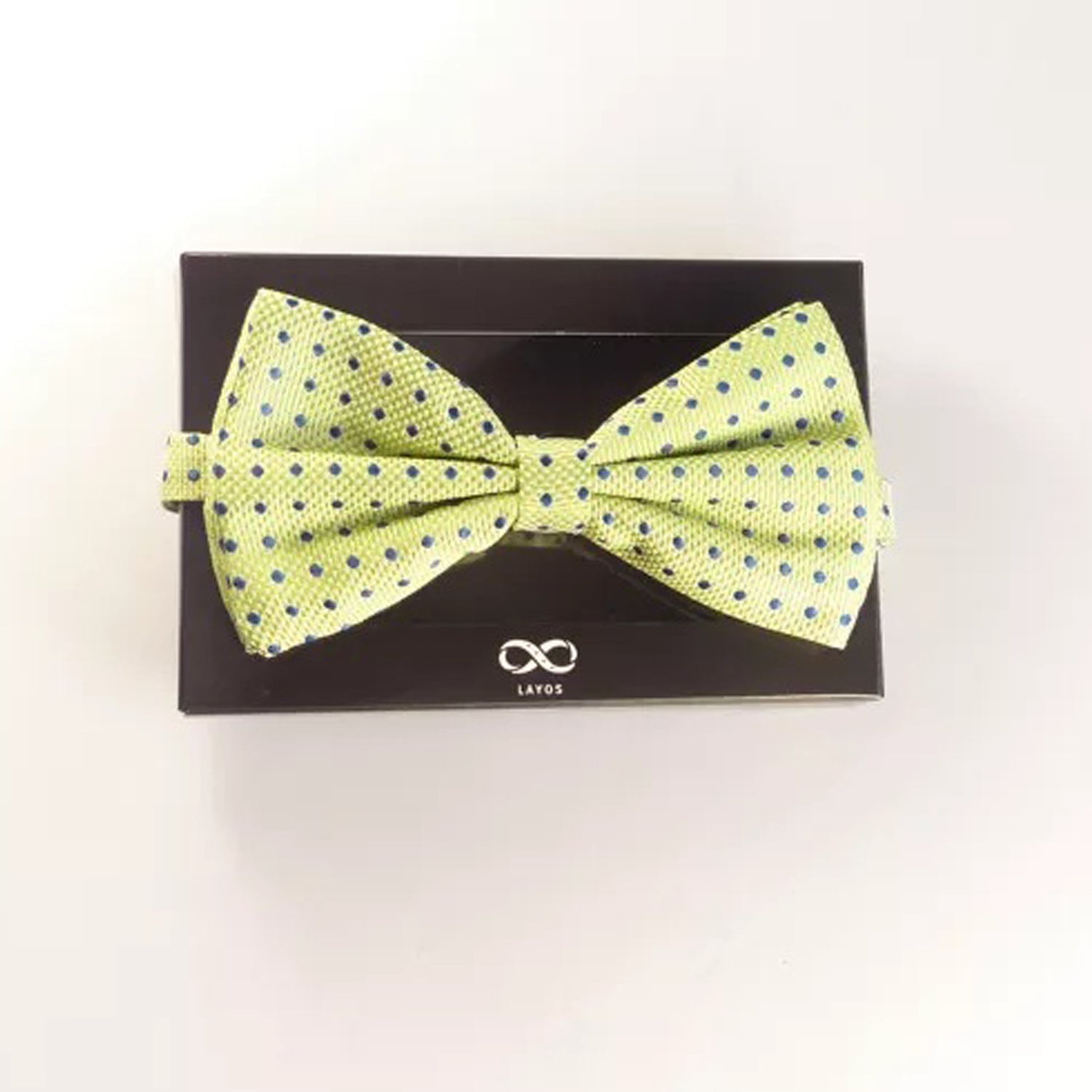 Fliege Anzug Fliege Karierte Hosenträger Hosenträger Hosenträger mit punkte Moderne Hosenträger Hosenträger für Trauzeugen Hosenträger für Herren Hosenträger für Damen Hosenträger und Fliege 